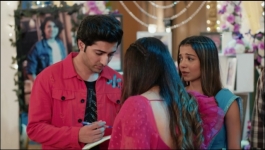 Pandya Store - 8th July 2023